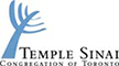 Temple Sinai Congregation of Toronto