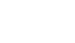Temple Sinai 1