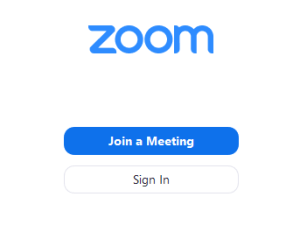 Zoom With US
